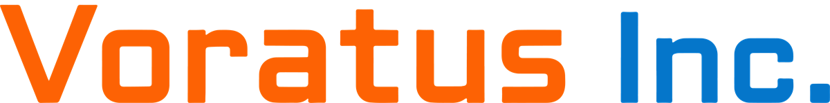 Voratus Inc.